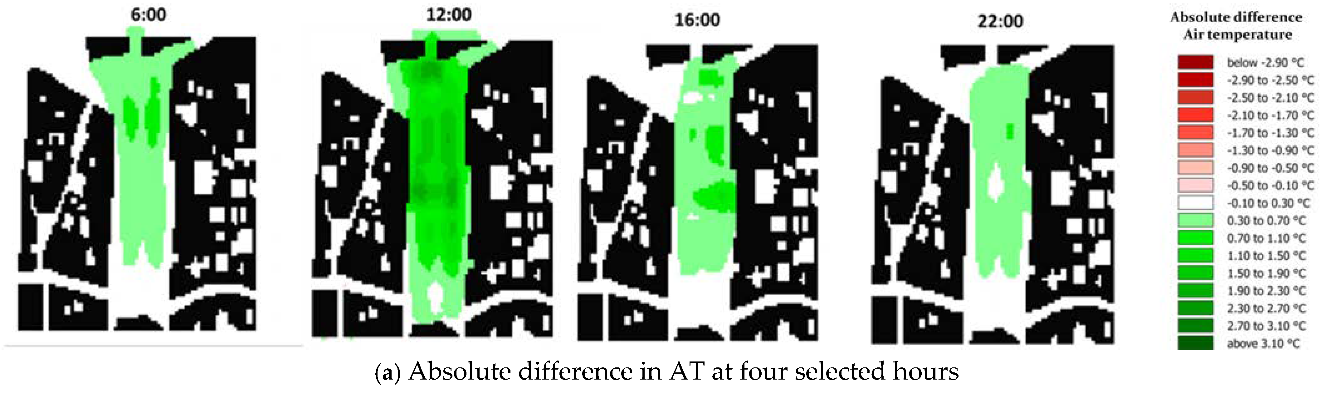 Buildings 15 00564 g015a