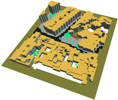 Buildings 15 00564 i001