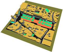 Buildings 15 00564 i002