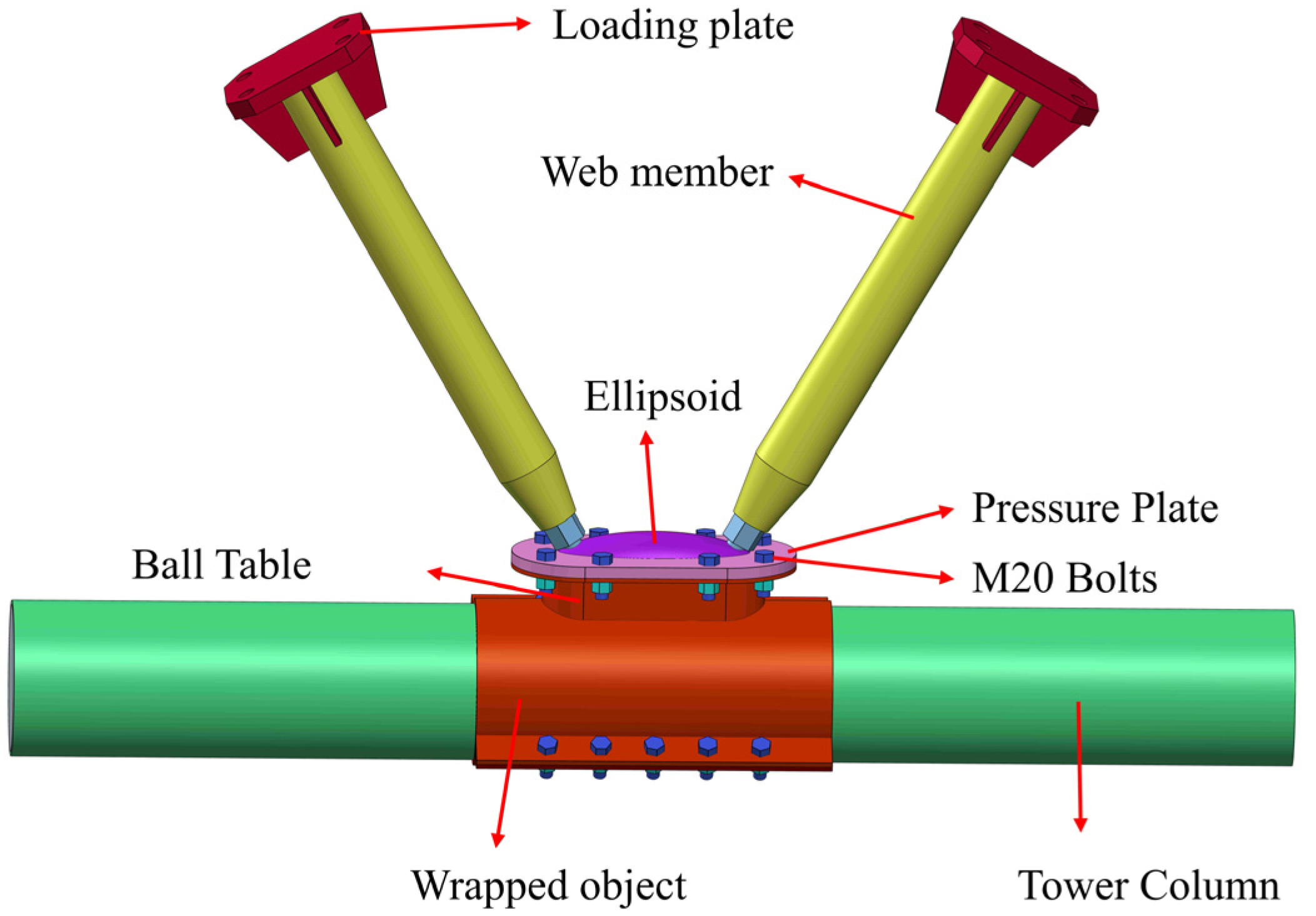 Buildings 15 00572 g002