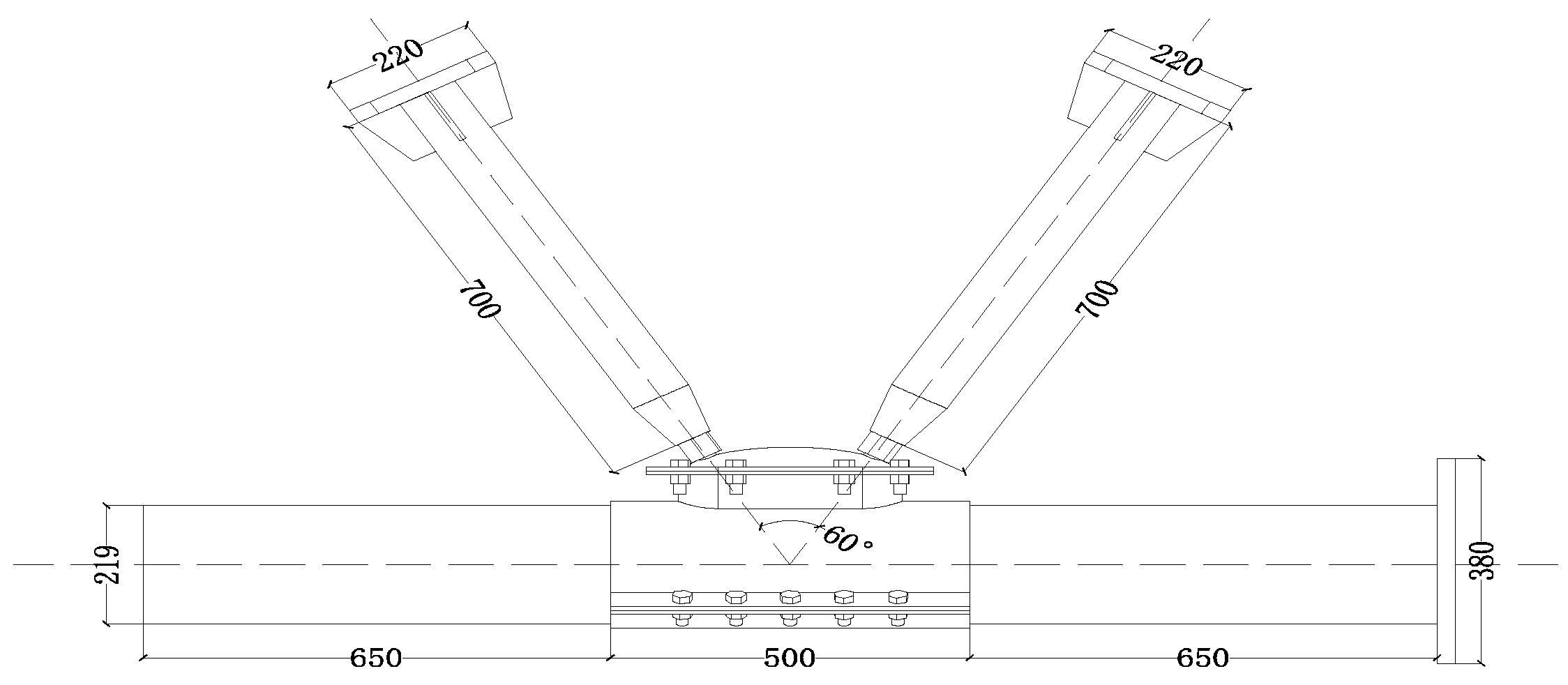 Buildings 15 00572 g003