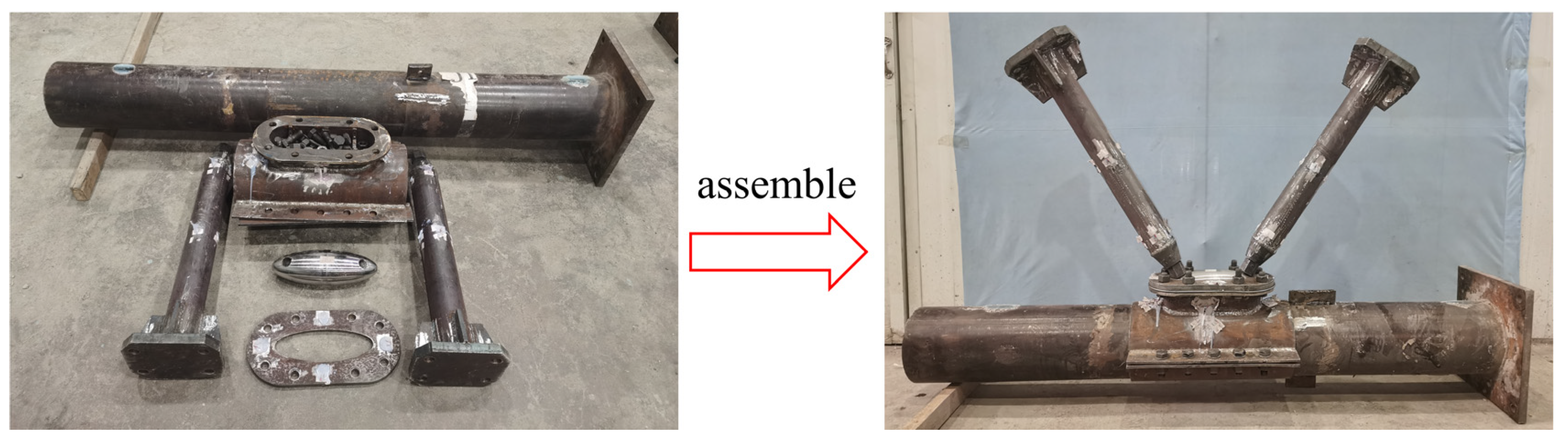 Buildings 15 00572 g004