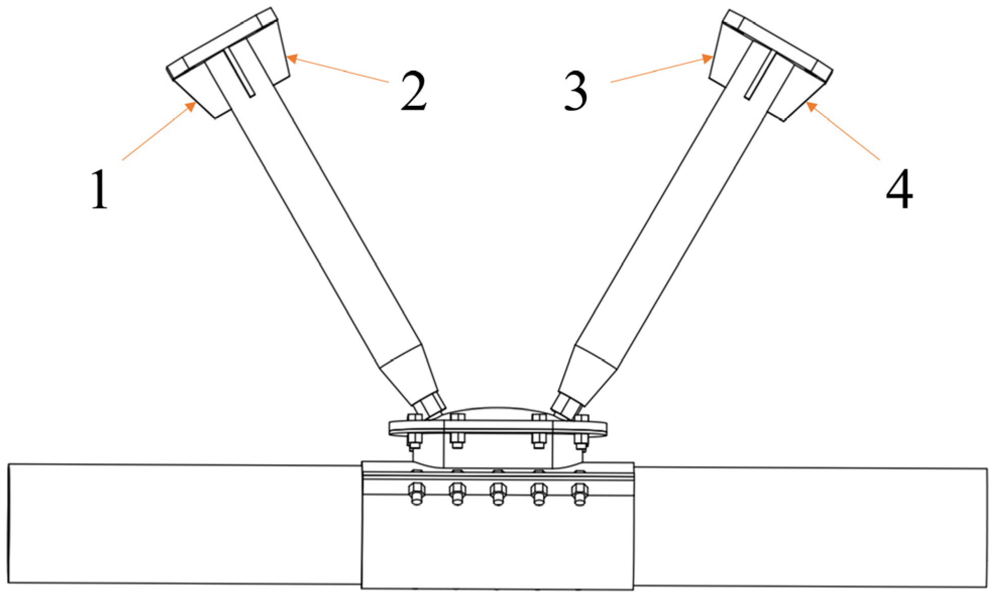 Buildings 15 00572 g006