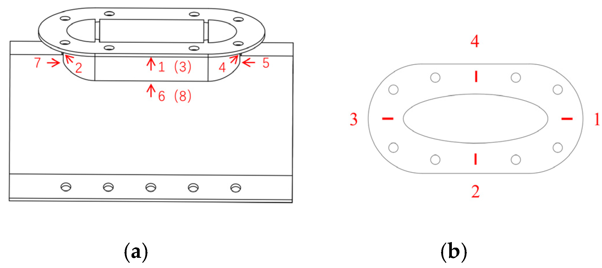 Buildings 15 00572 g007