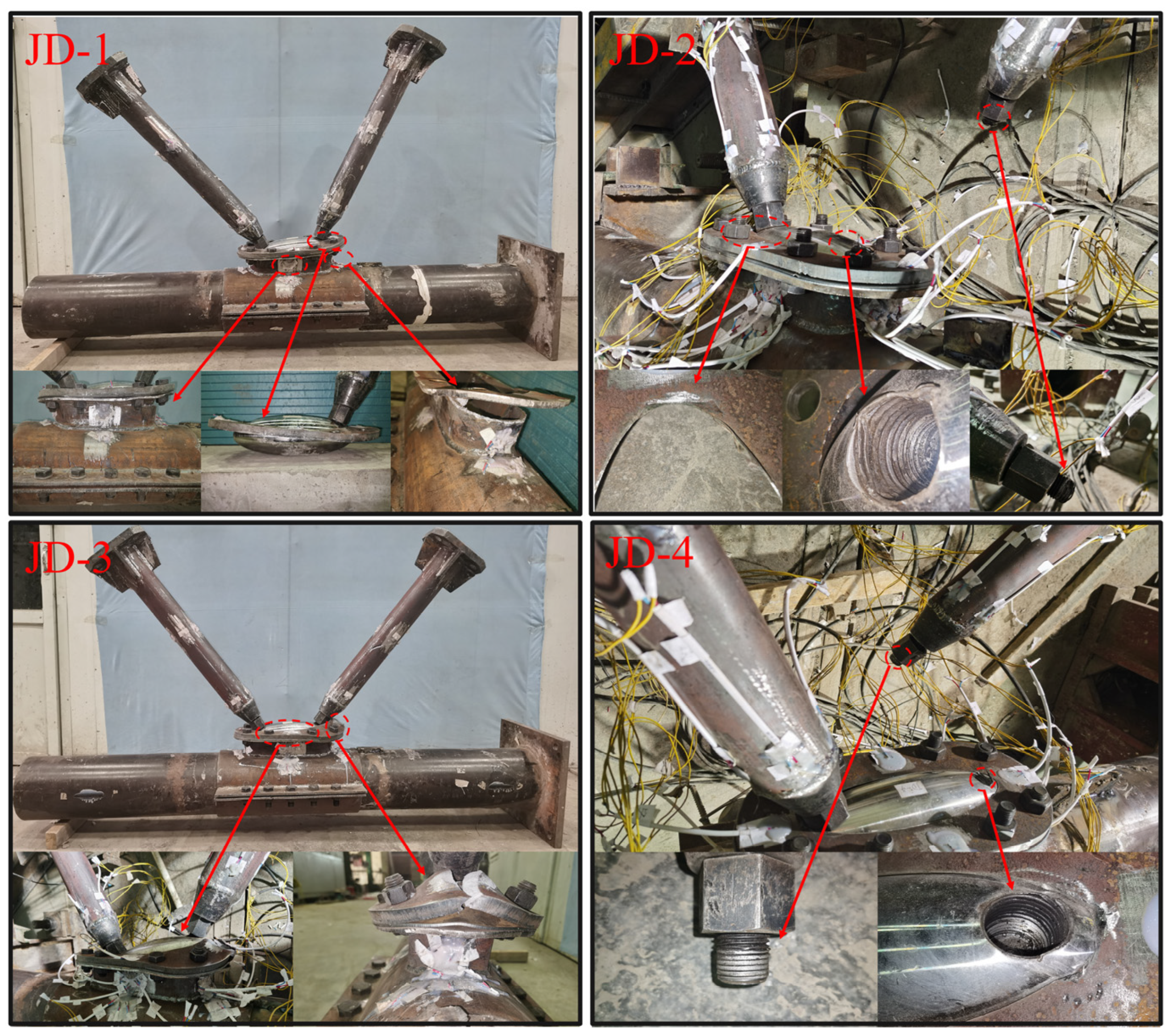 Buildings 15 00572 g008