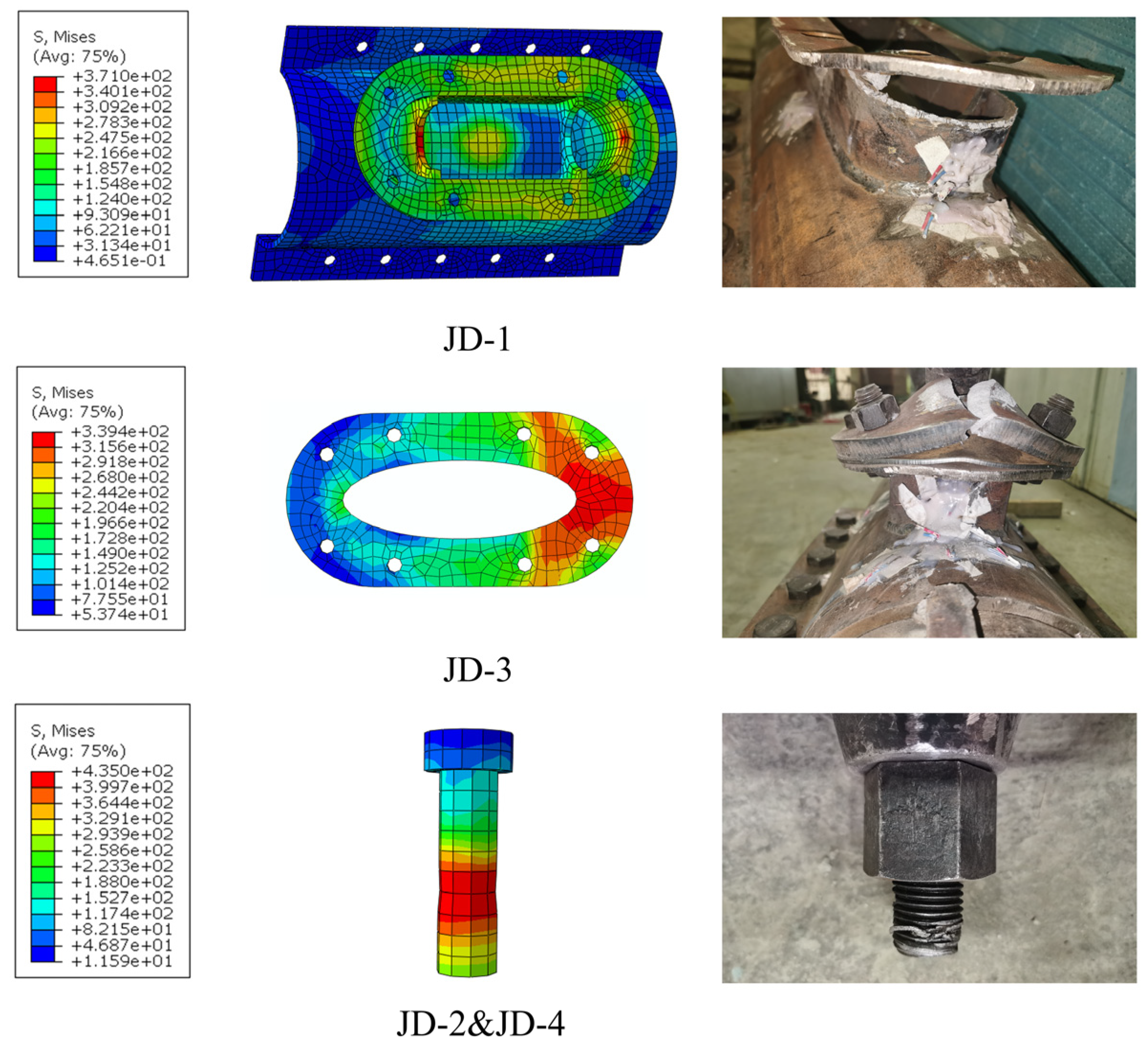Buildings 15 00572 g013