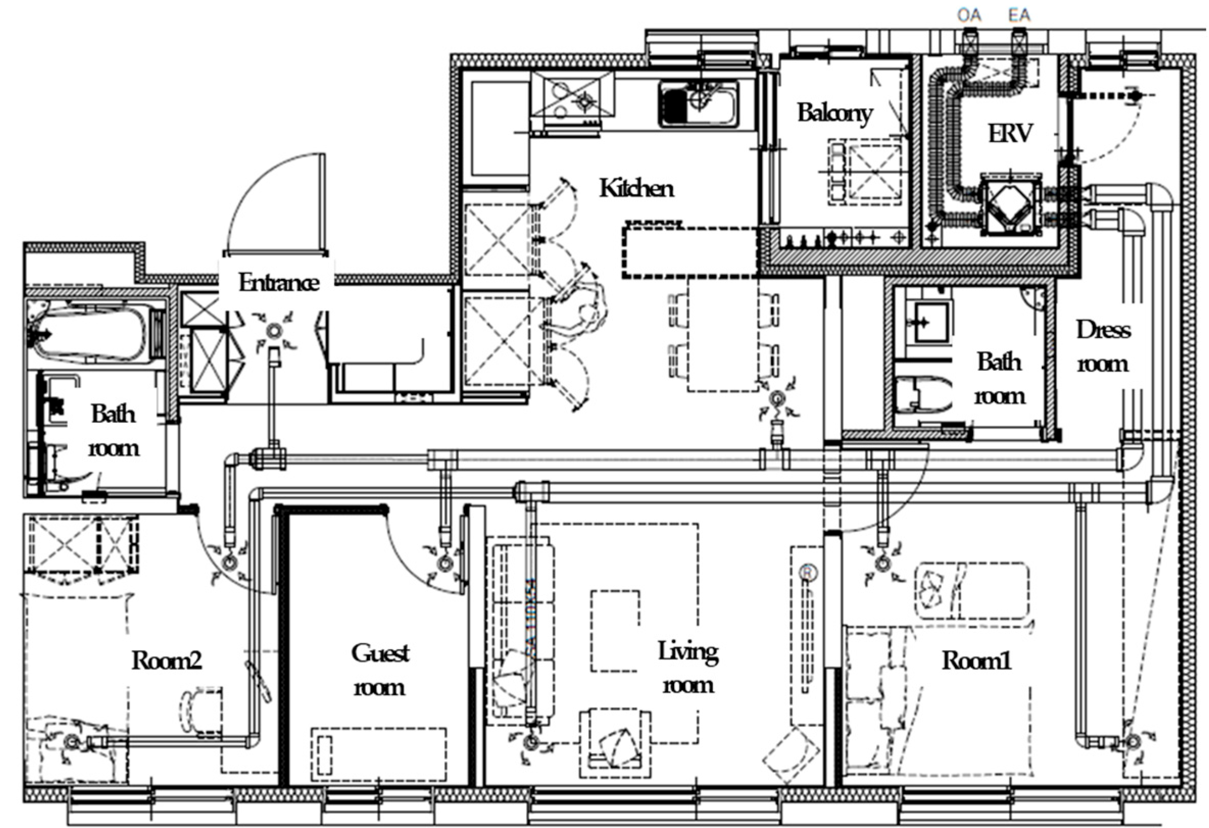 Buildings 15 00582 g001