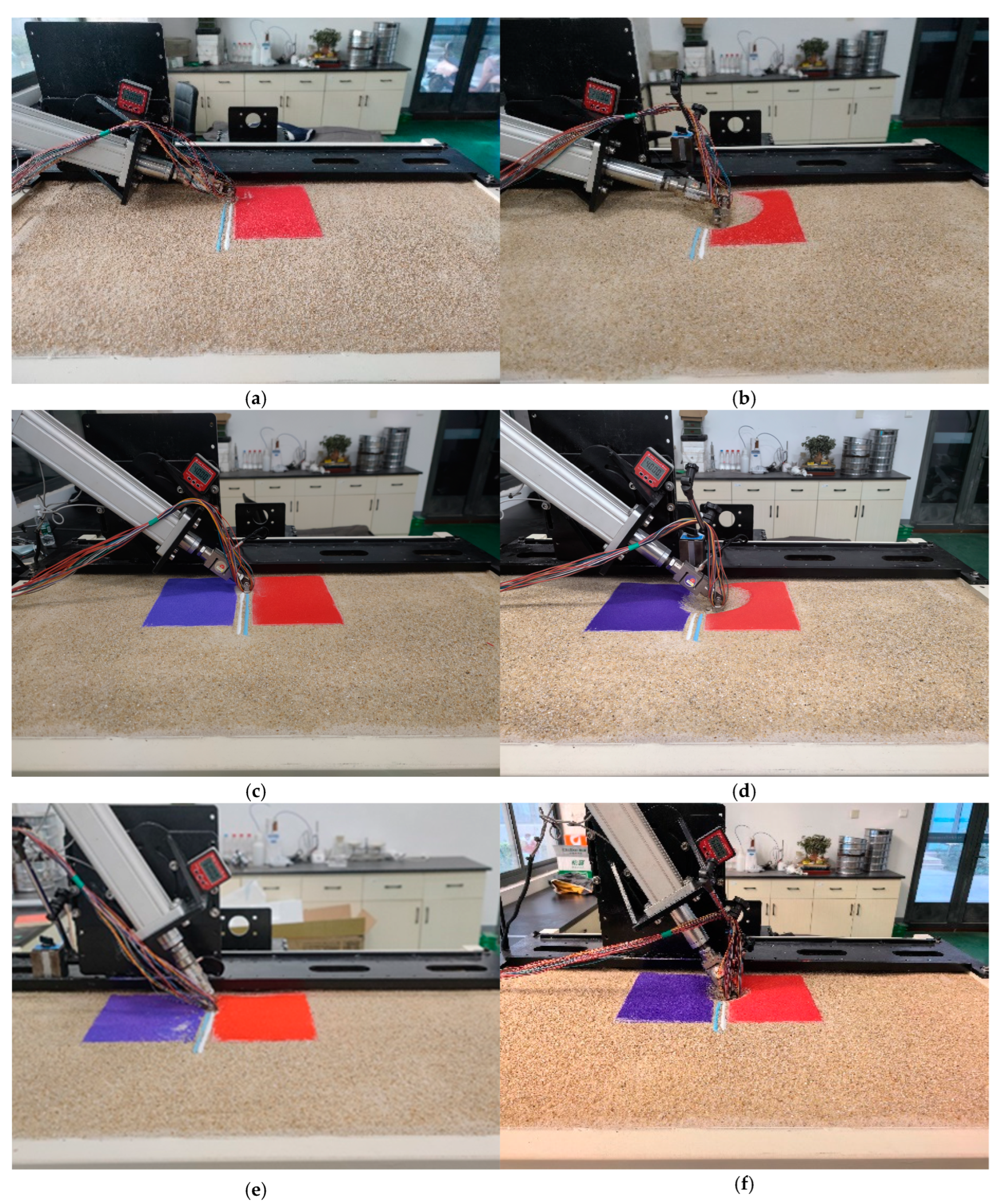 Buildings 15 00591 g006a