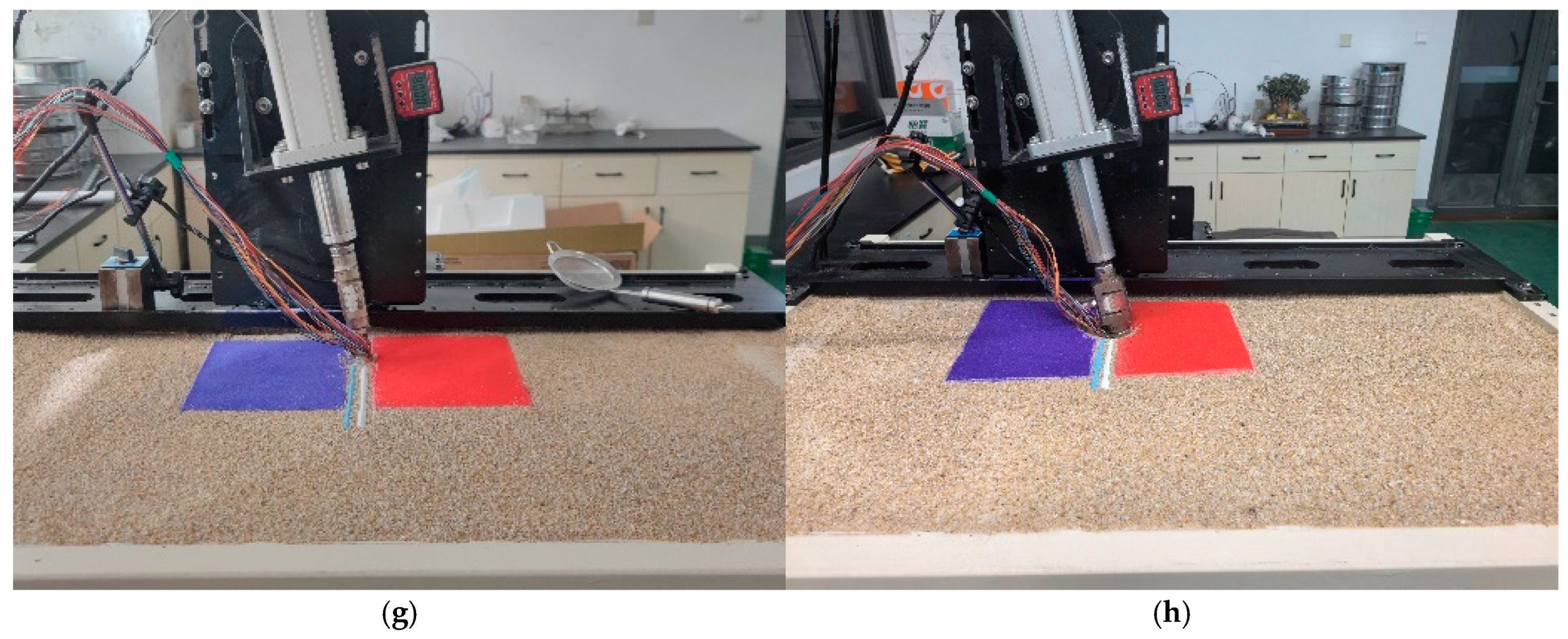 Buildings 15 00591 g006b