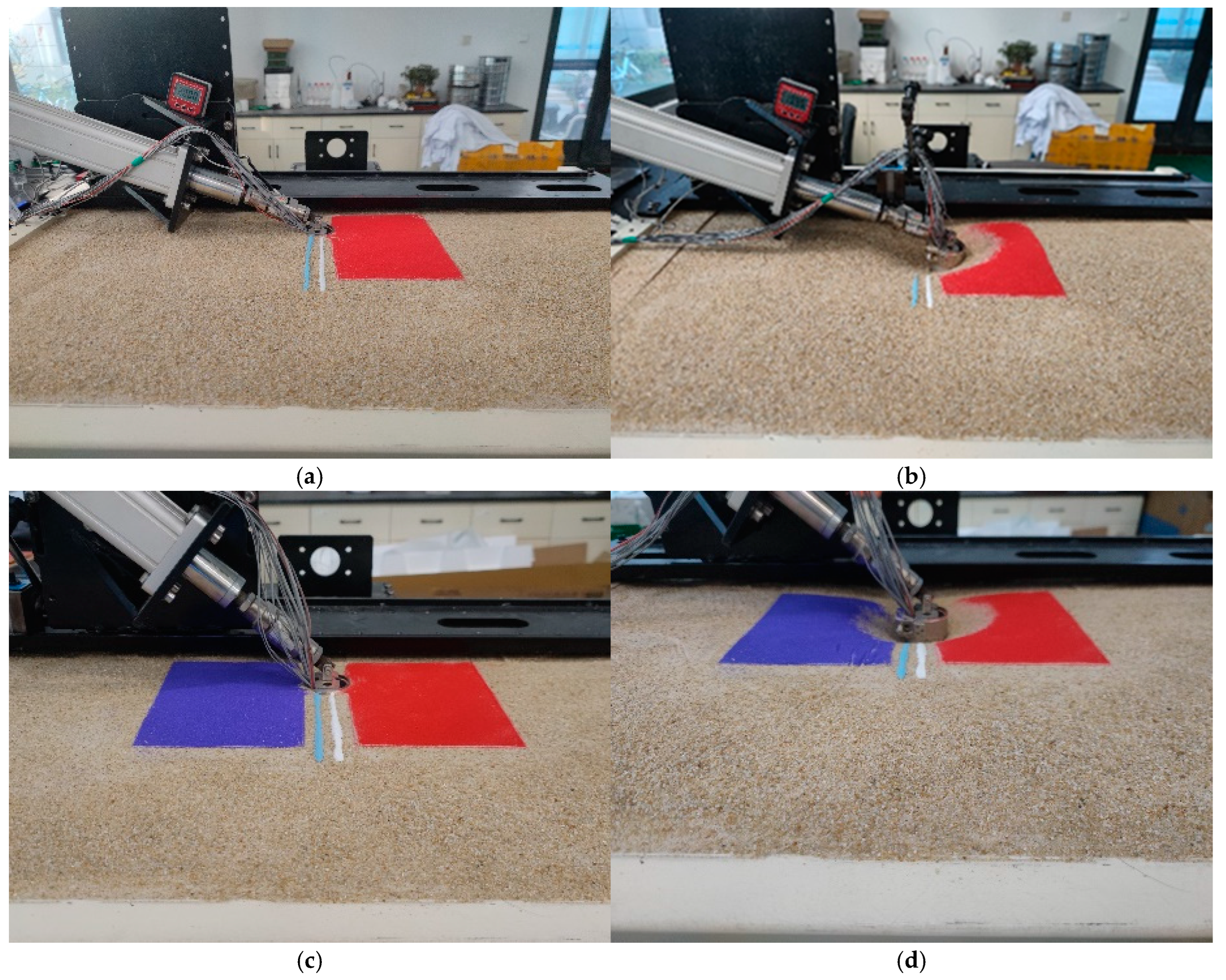 Buildings 15 00591 g007a