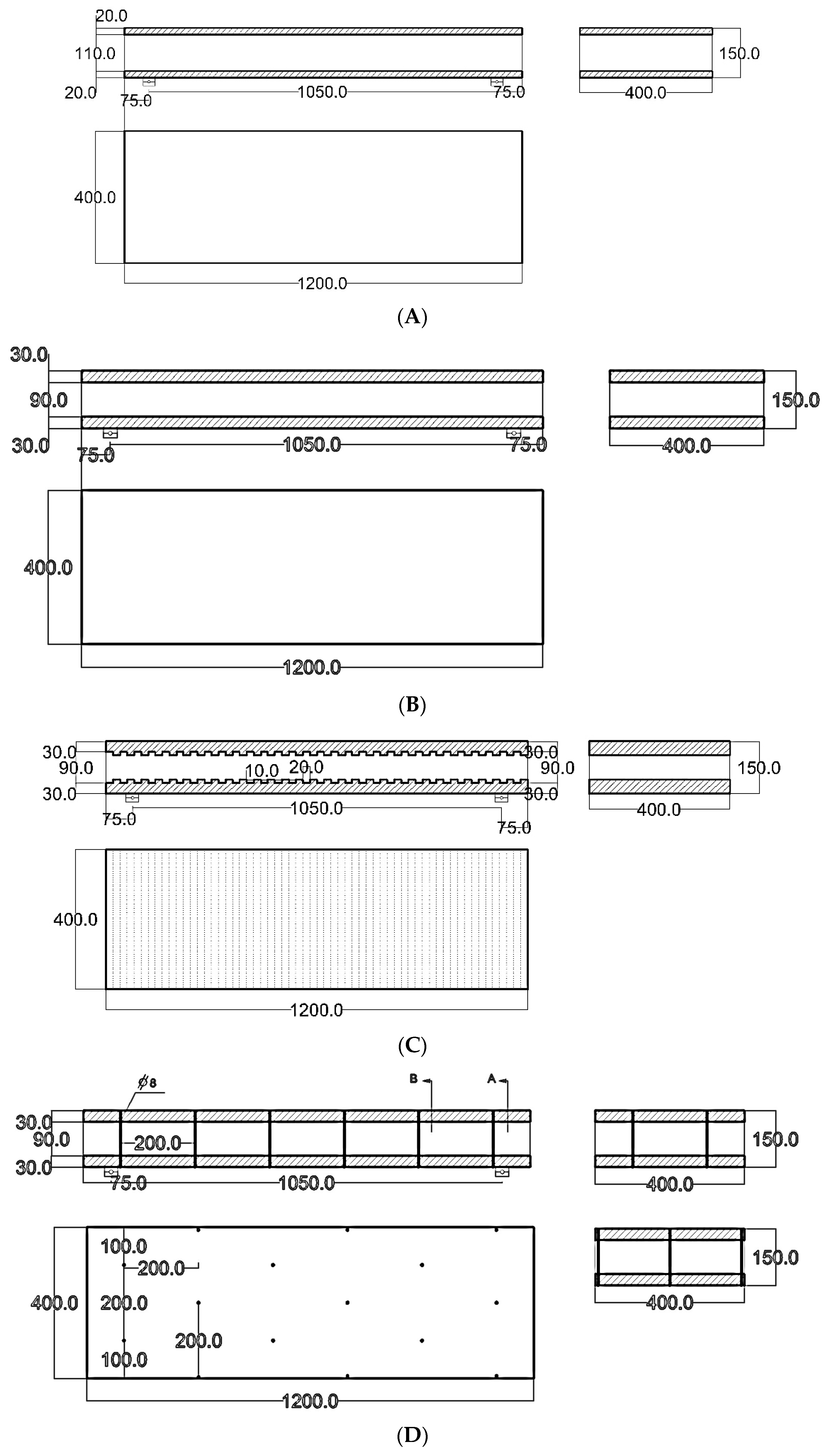 Buildings 15 00593 g002a