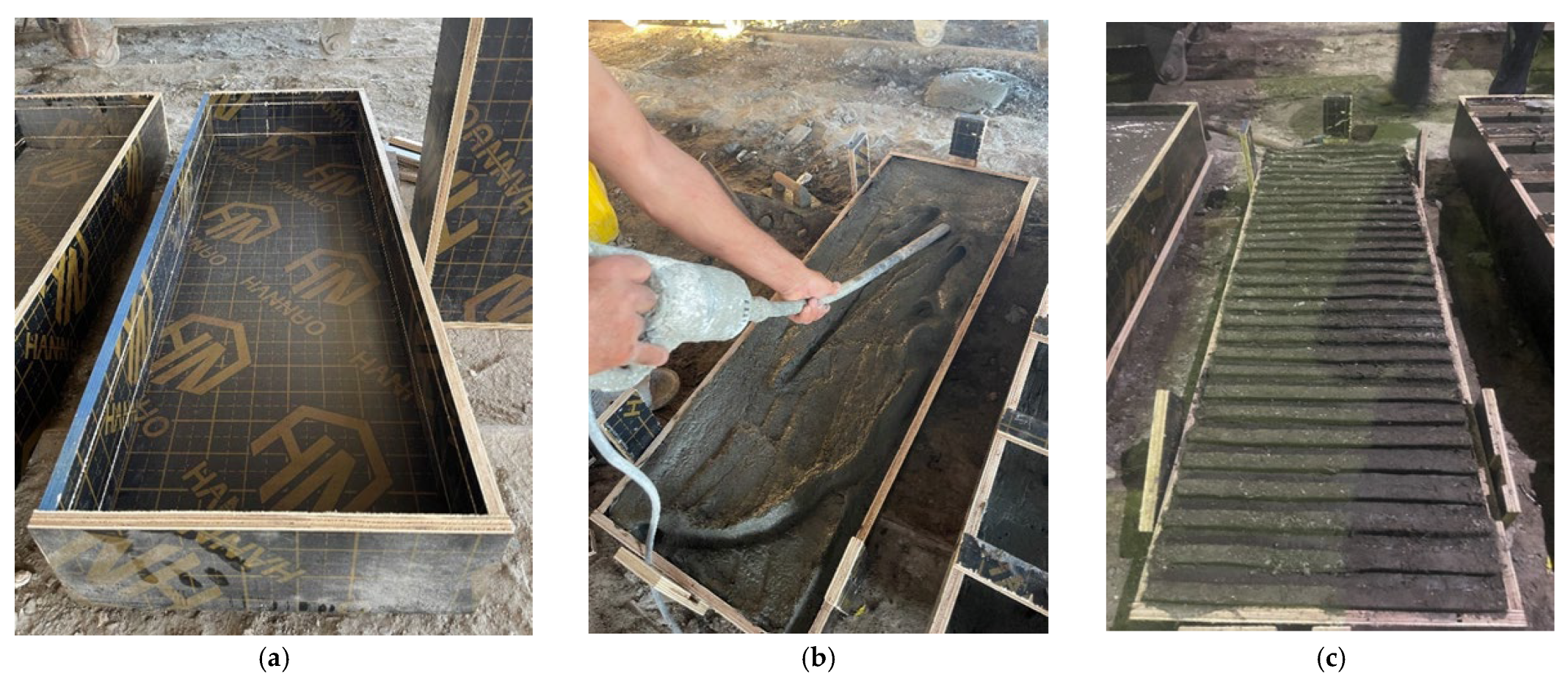 Buildings 15 00593 g003a