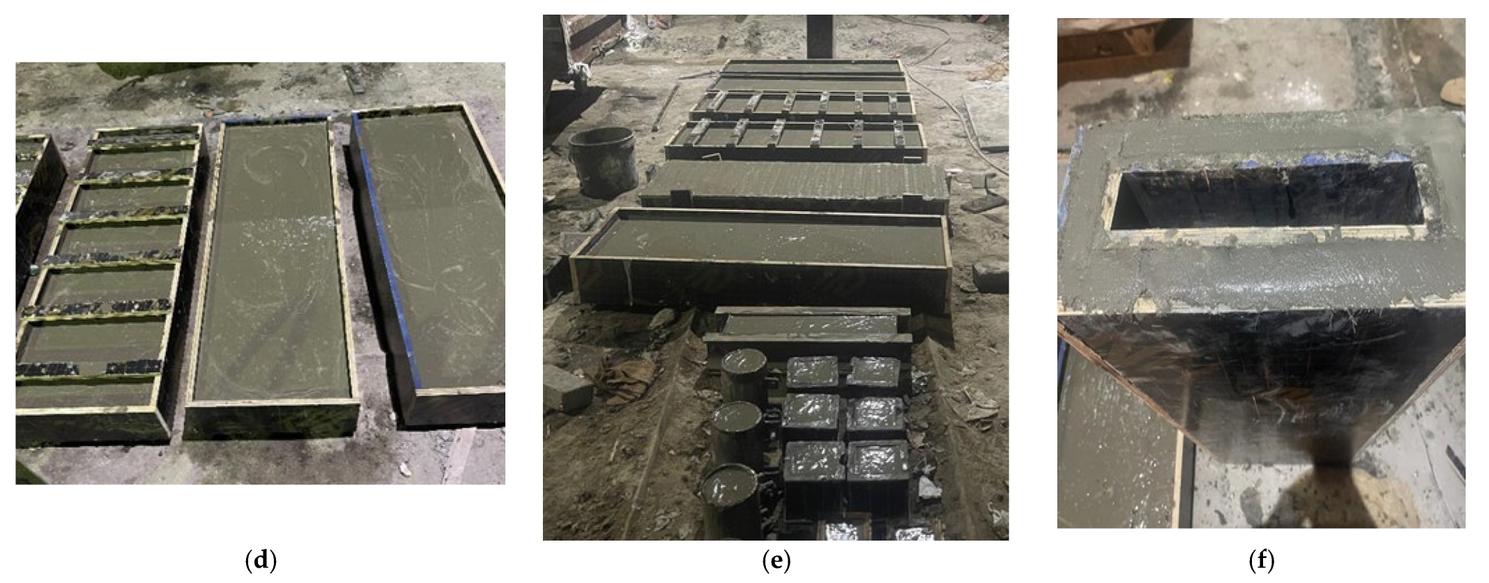 Buildings 15 00593 g003b