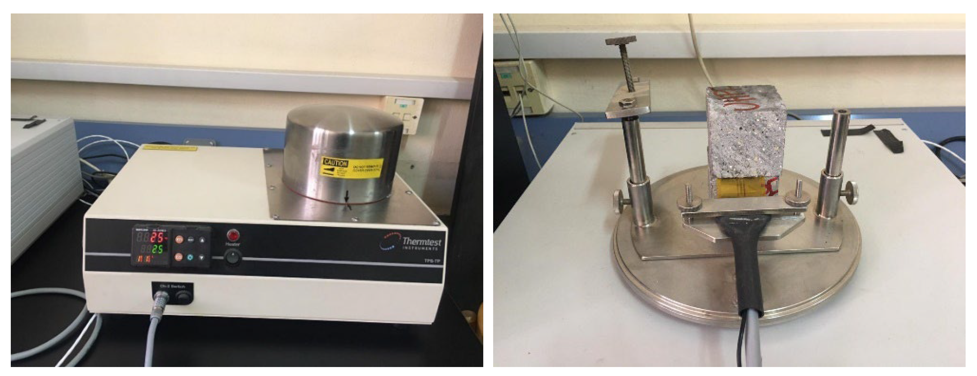 Buildings 15 00593 g005