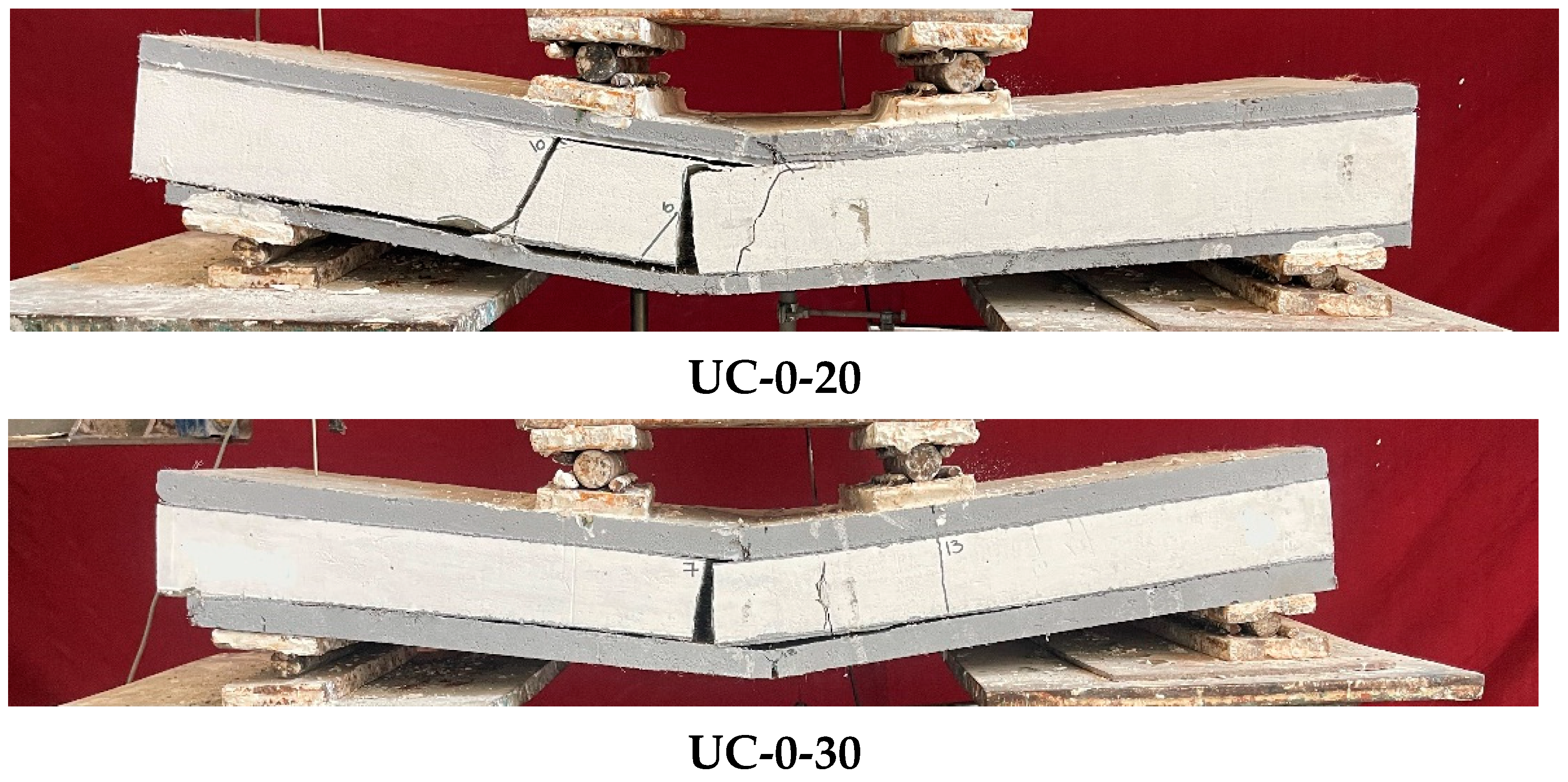 Buildings 15 00593 g012a