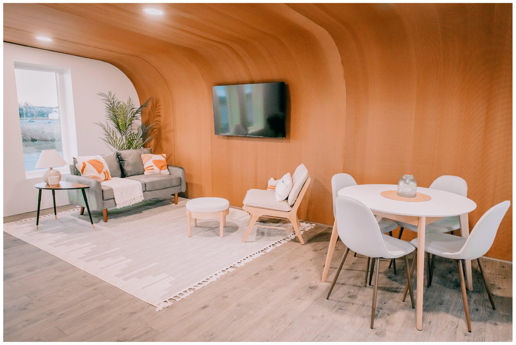 Buildings 15 00599 g012