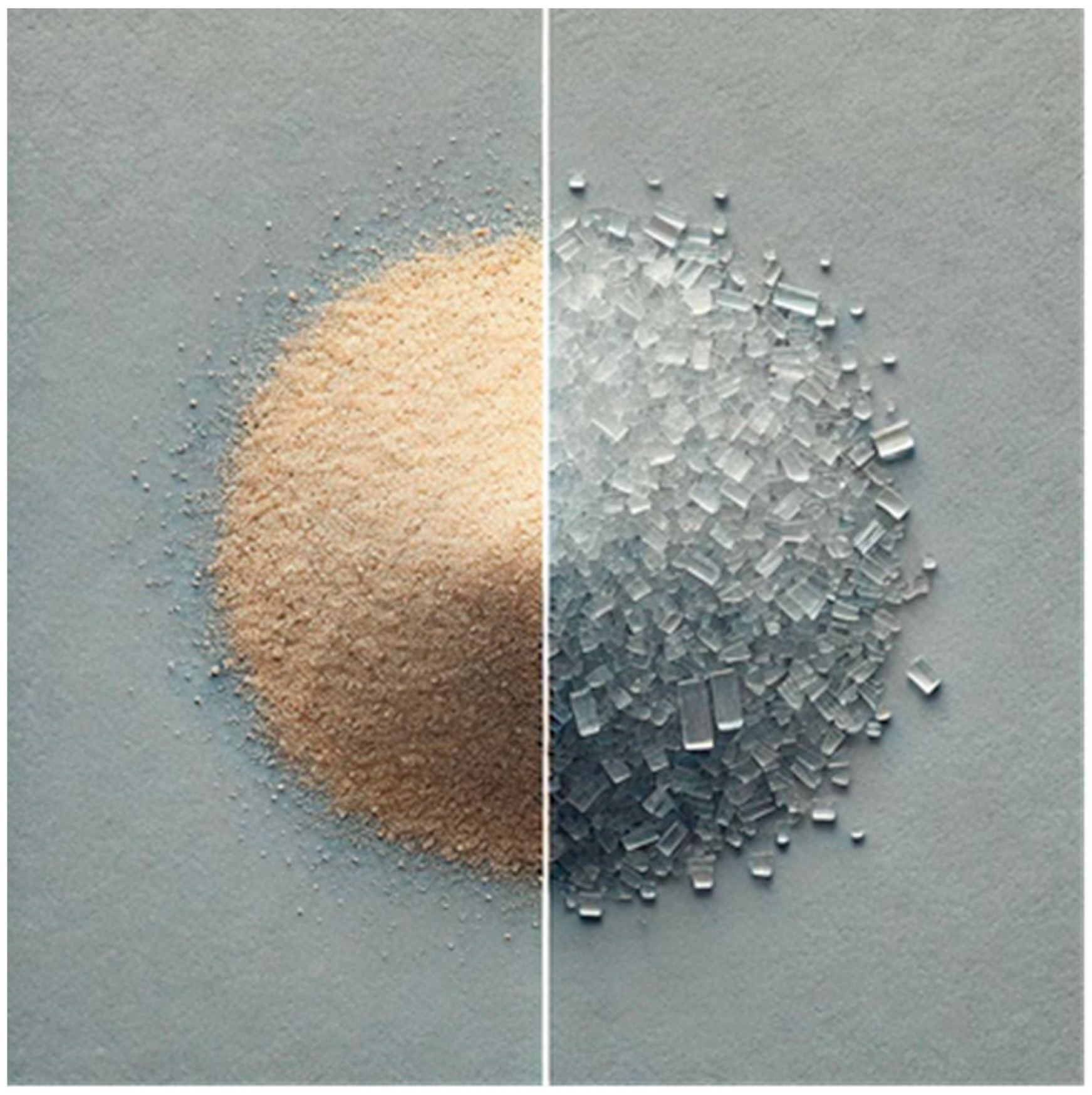 Buildings 15 00599 g013