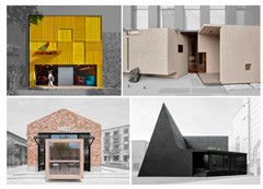 Buildings 15 00608 i001