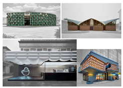 Buildings 15 00608 i002