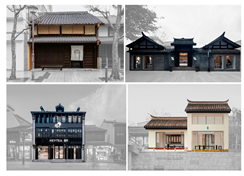 Buildings 15 00608 i003