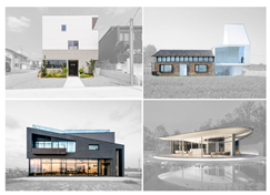 Buildings 15 00608 i004