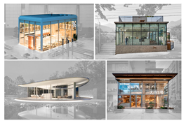 Buildings 15 00608 i007