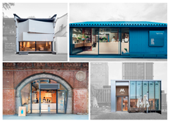 Buildings 15 00608 i008