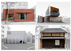 Buildings 15 00608 i009