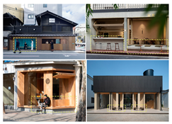 Buildings 15 00608 i010