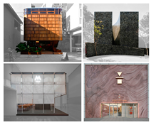 Buildings 15 00608 i012