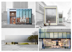 Buildings 15 00608 i015