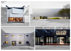 Buildings 15 00608 i016