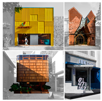 Buildings 15 00608 i017