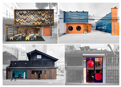 Buildings 15 00608 i021