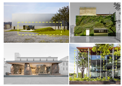 Buildings 15 00608 i022