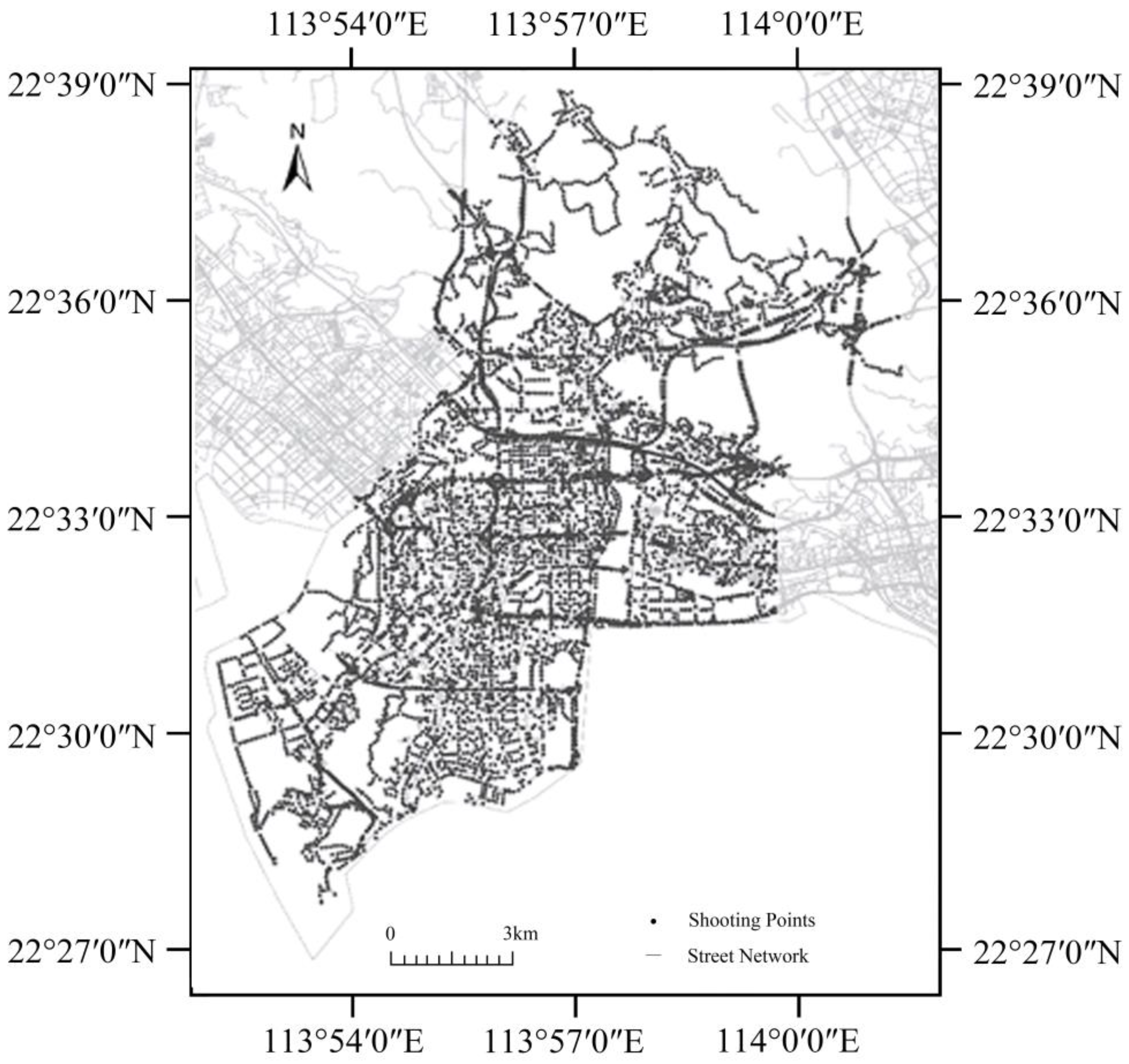 Buildings 15 00611 g003
