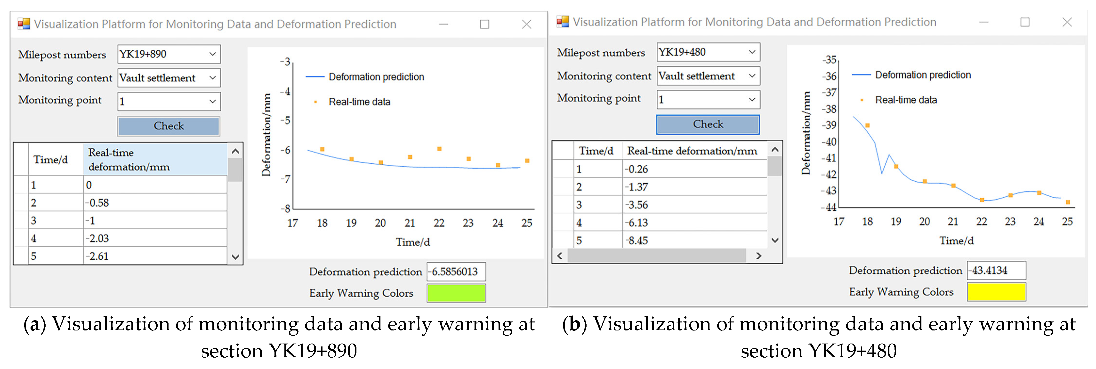 Buildings 15 00615 g010