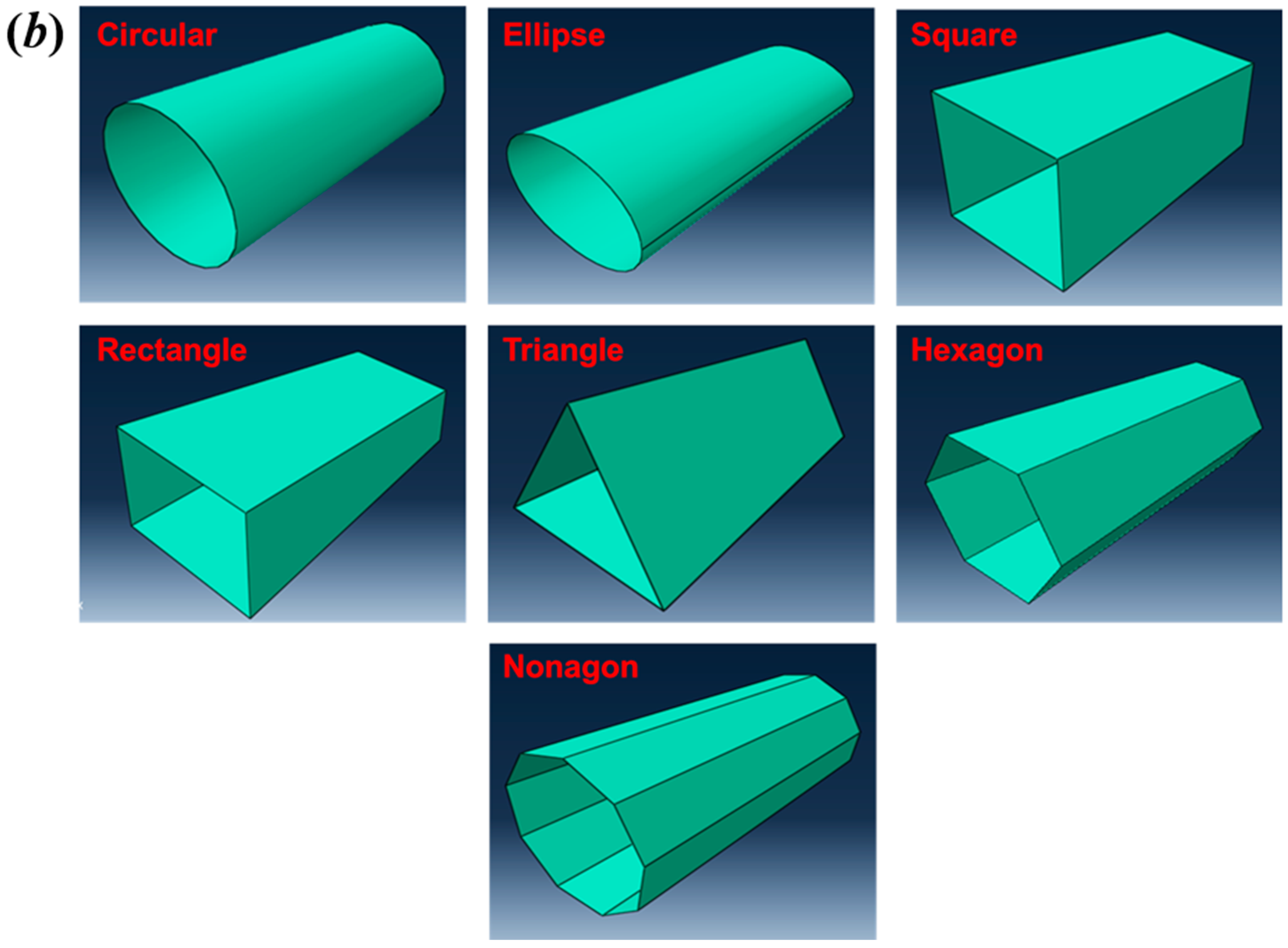 Buildings 15 00620 g003b