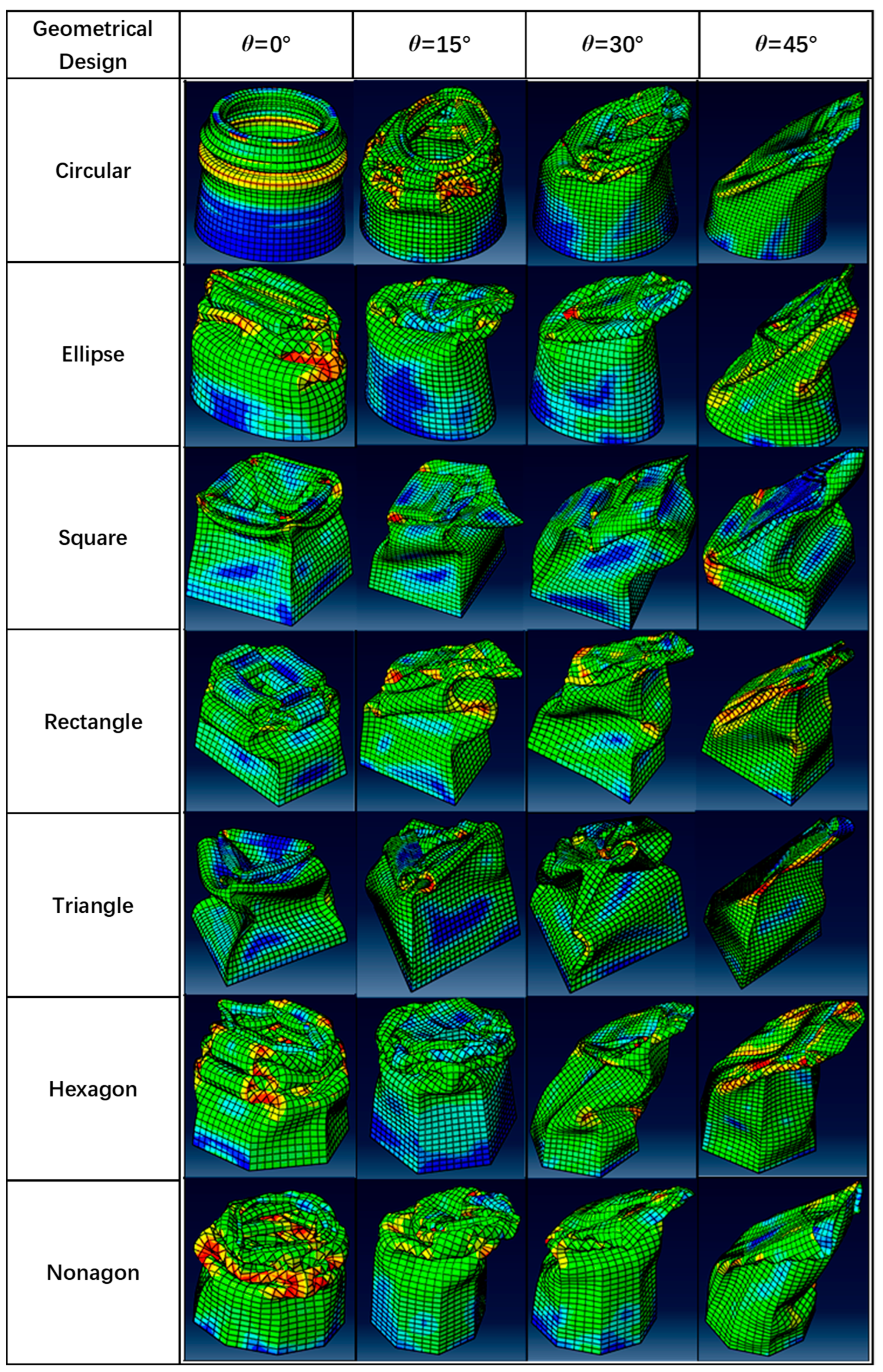 Buildings 15 00620 g009