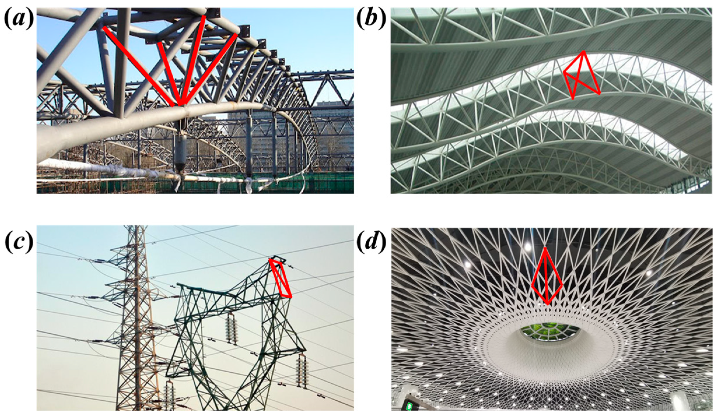 Buildings 15 00620 g021