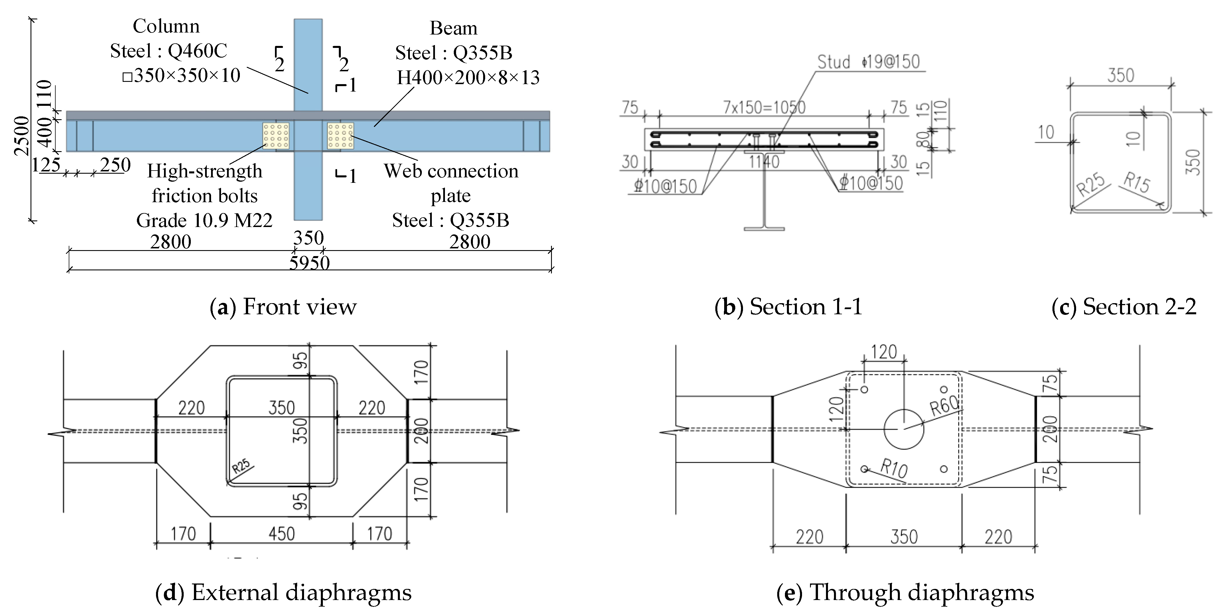 Buildings 15 00622 g003