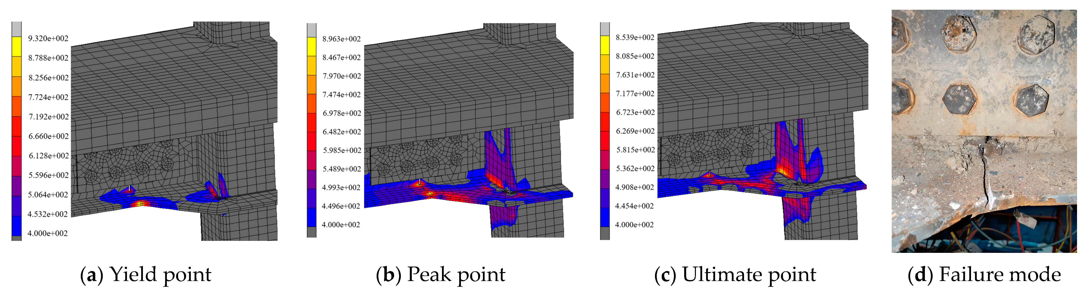 Buildings 15 00622 g027