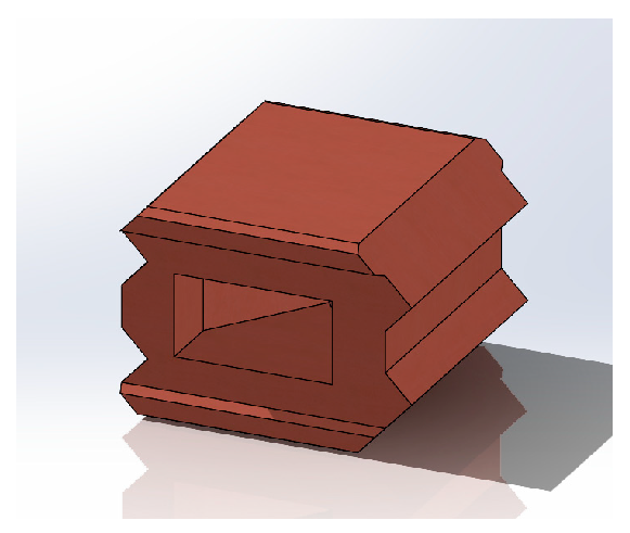 Buildings 15 00627 g004