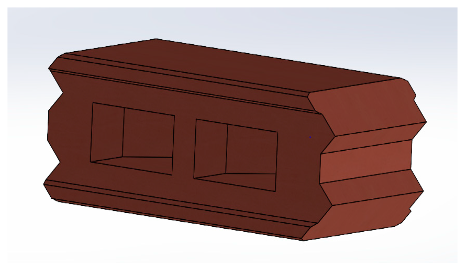 Buildings 15 00627 g005