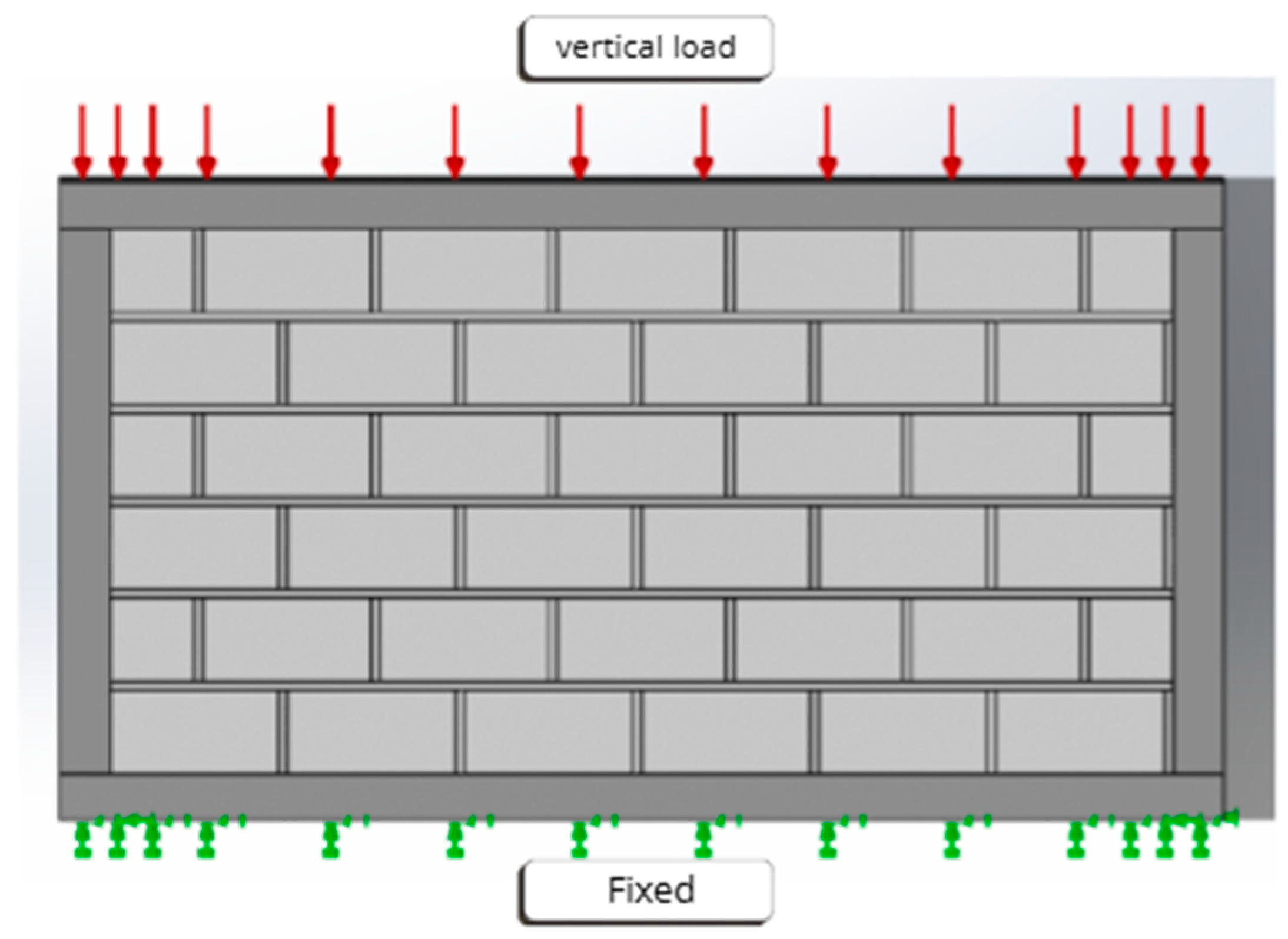 Buildings 15 00627 g007
