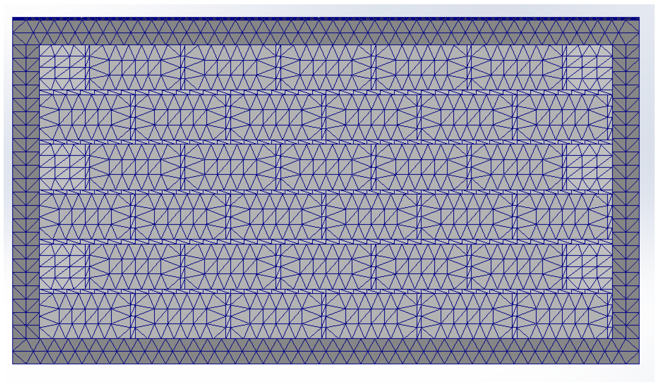 Buildings 15 00627 g009