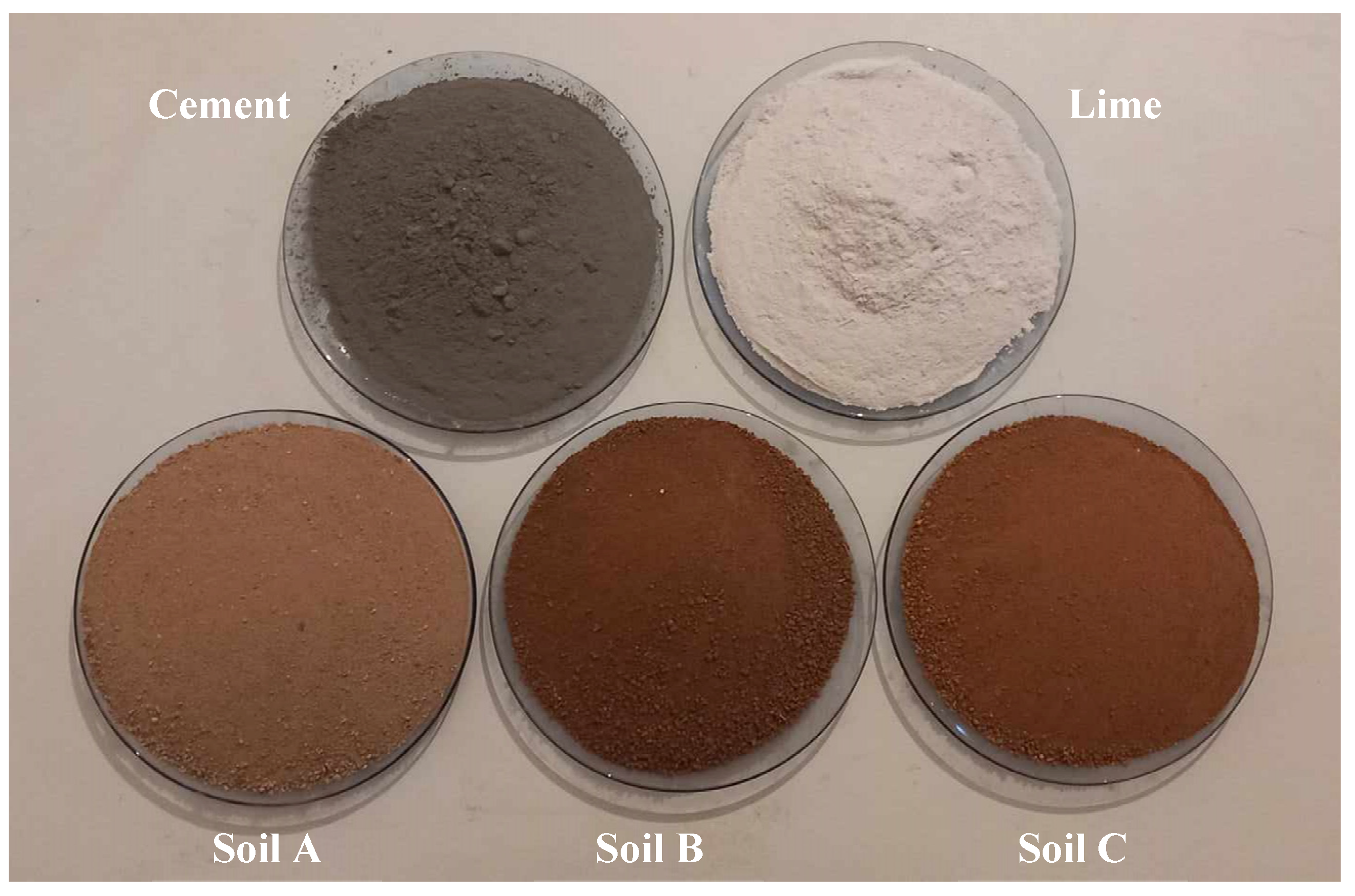 Buildings 15 00631 g001