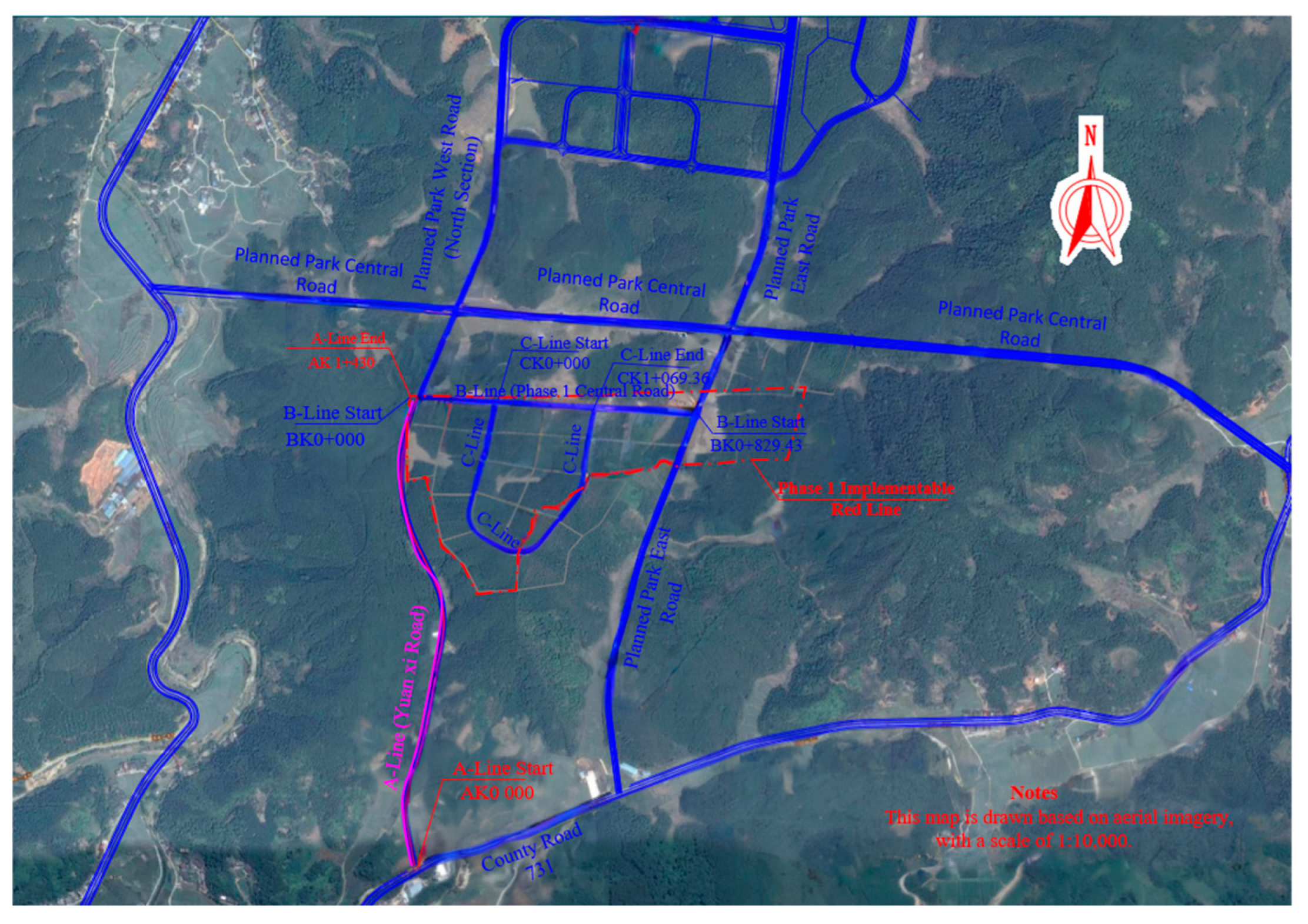 Buildings 15 00638 g001