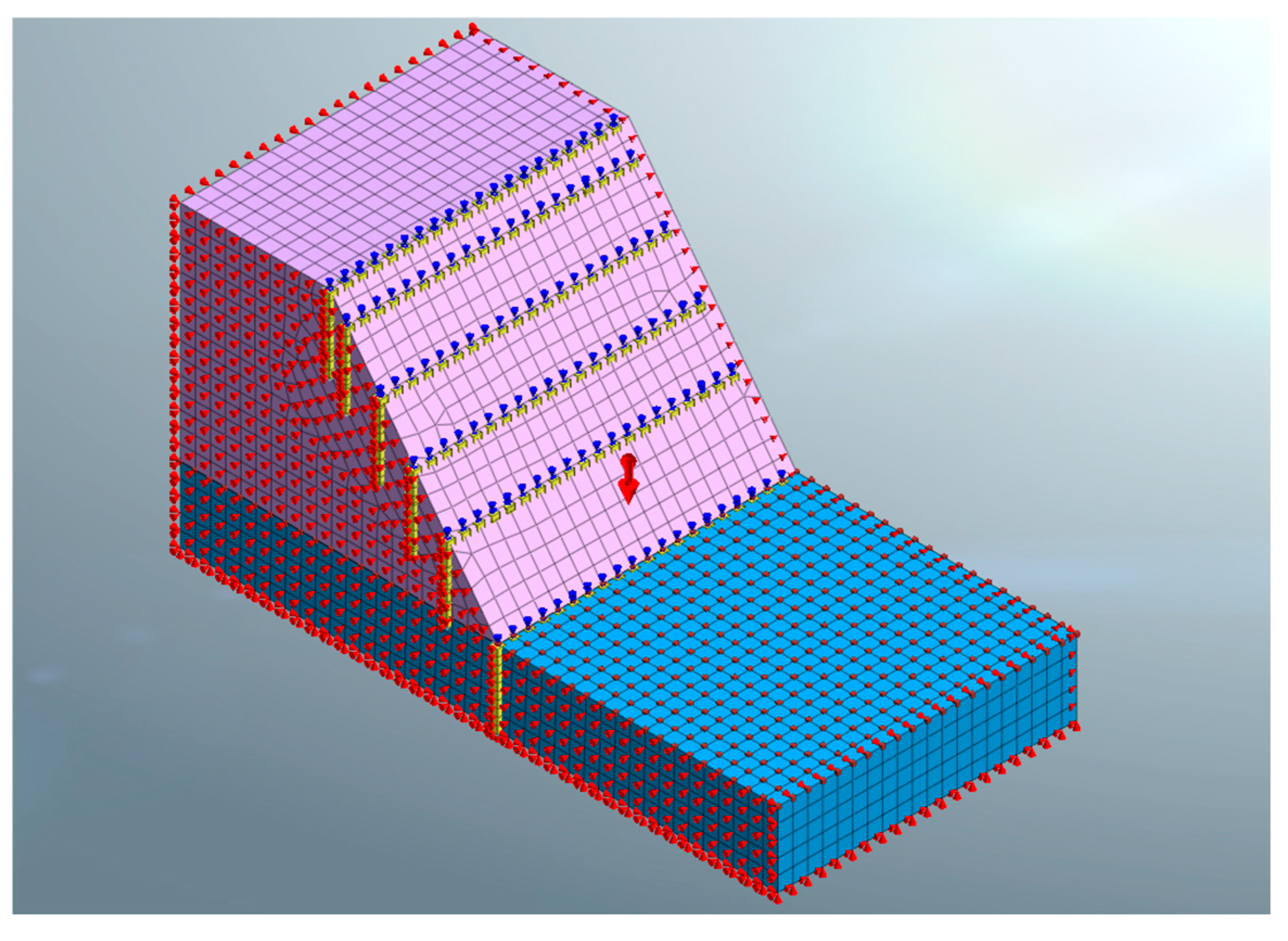 Buildings 15 00638 g003