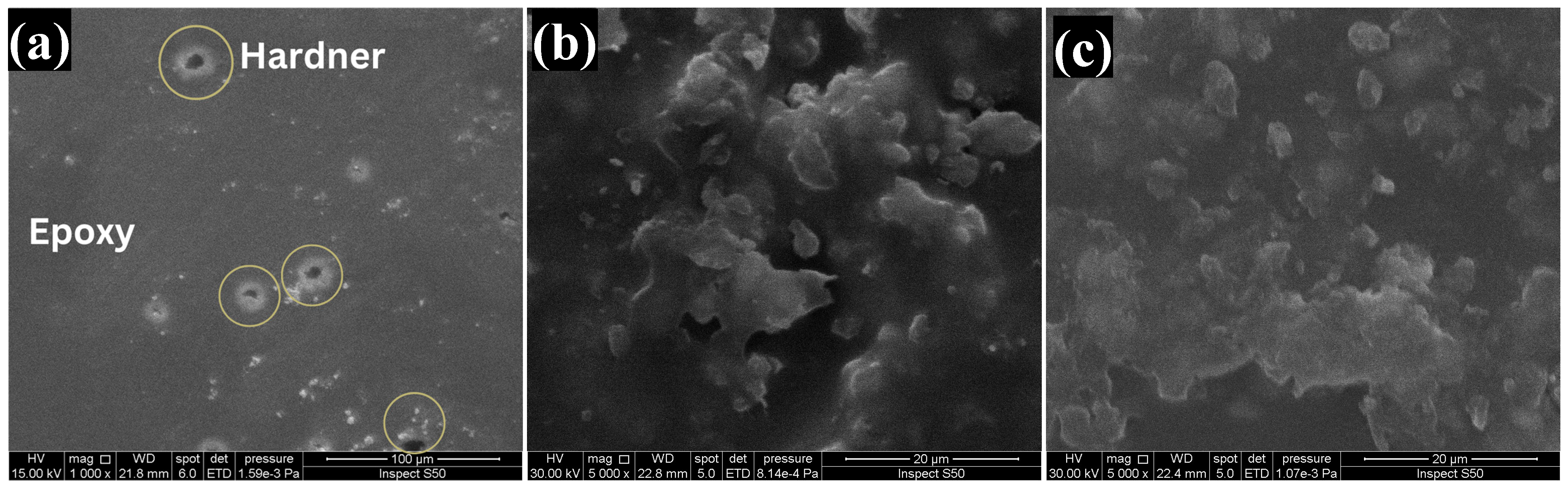 Buildings 15 00643 g005